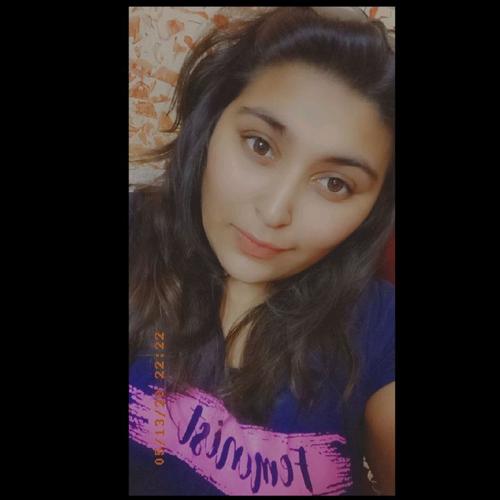 preetisachdeva76