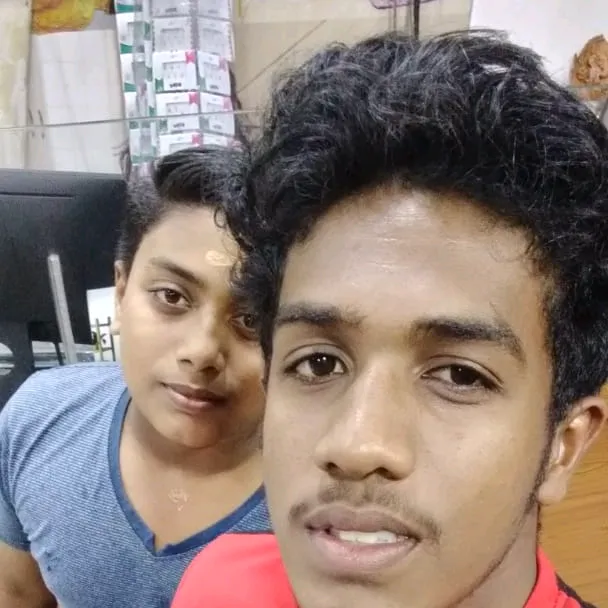sijinprasad74