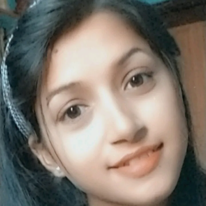 _karishmasubedi_