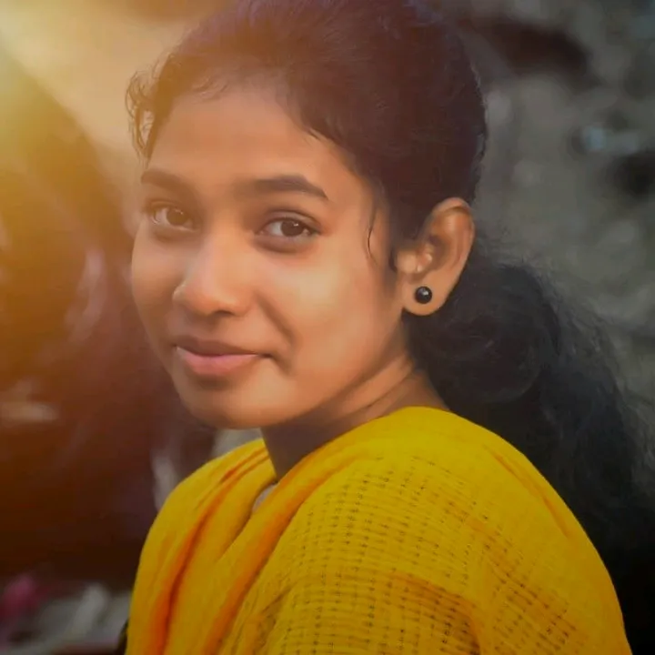 priyankajojo7