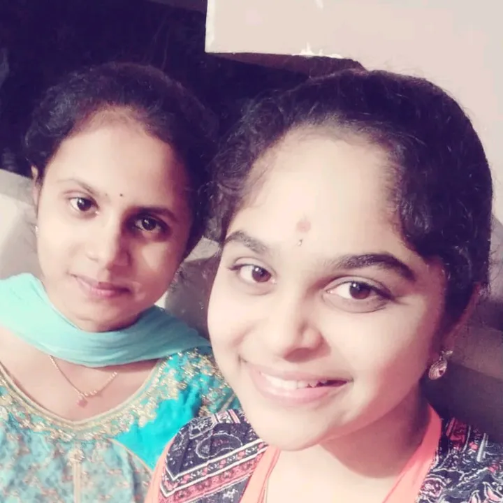 siri_manasa_663