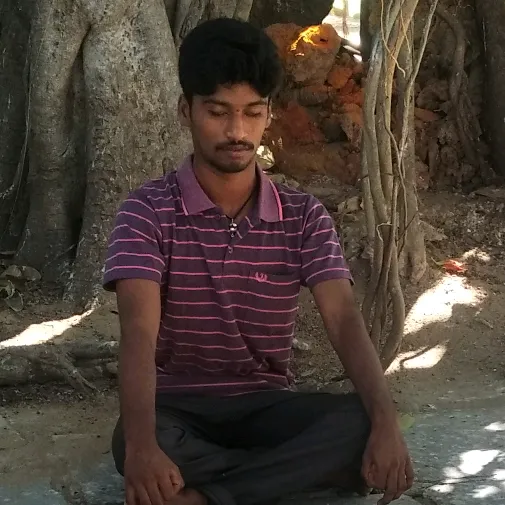 uyyalamanoj1