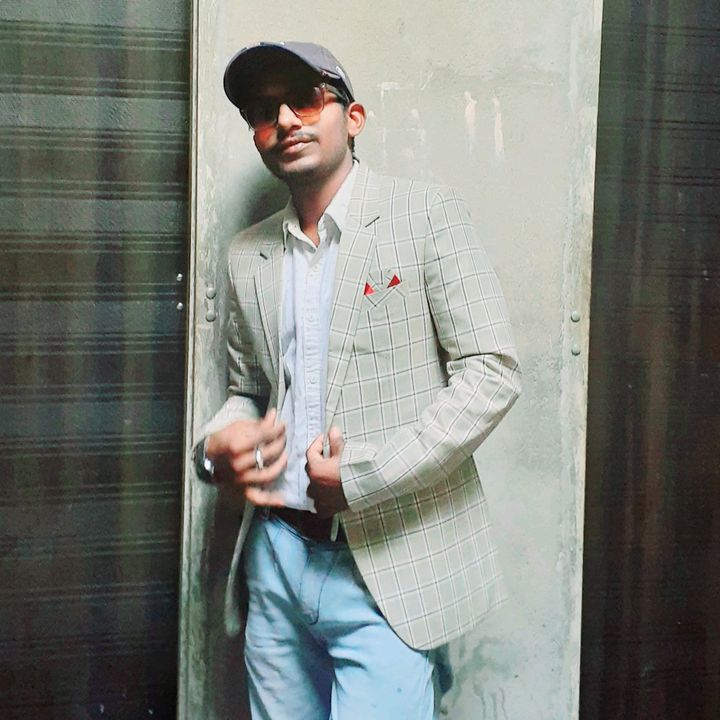 prakashchoudhary2618