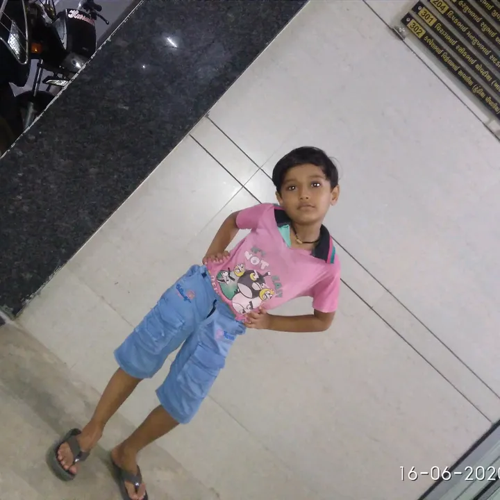 jay1115547