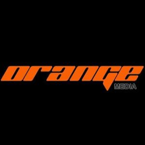 @orangemagz
