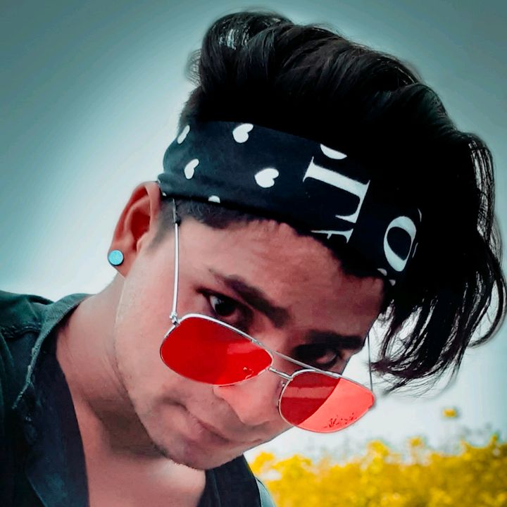 santanrahul