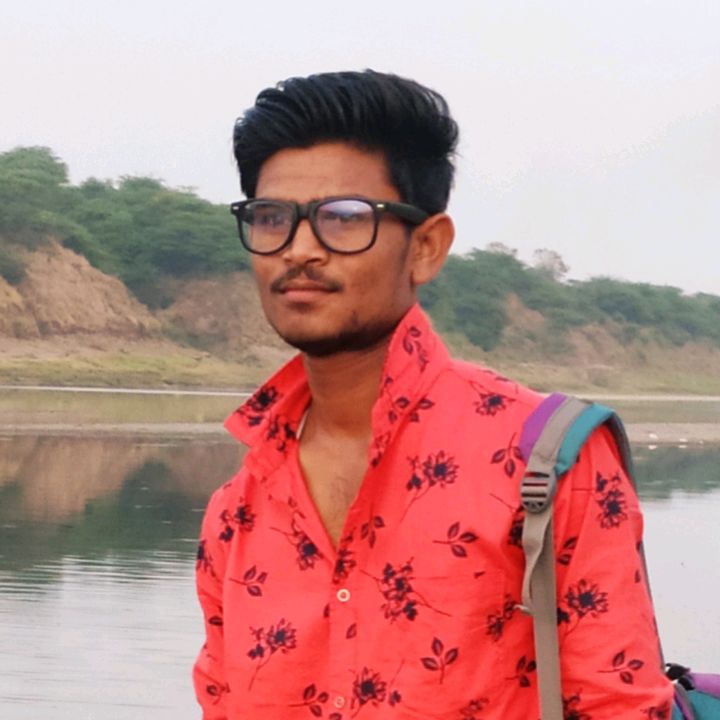 rakeshahire254