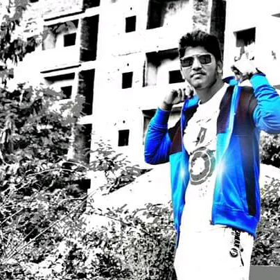 bharathsai2