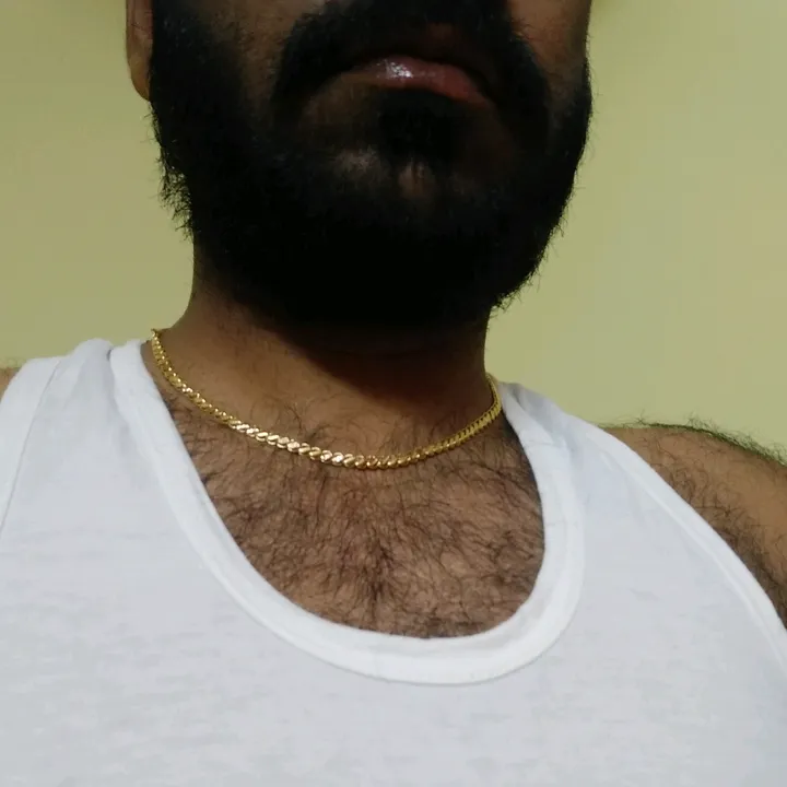 pandians82