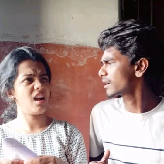 akhilmanoj