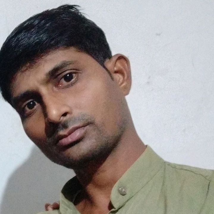 ritesh.bhopale