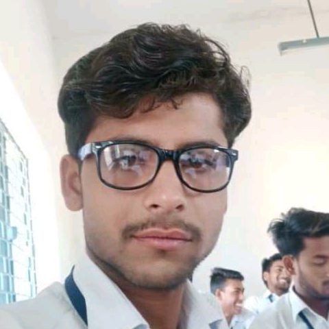 saurabhmishra2602