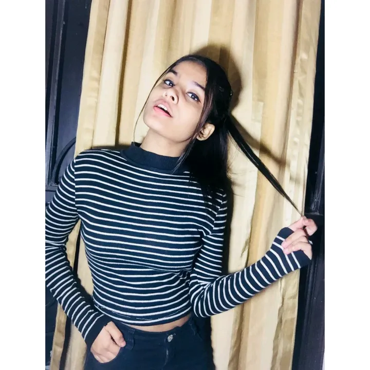 kashish.._28
