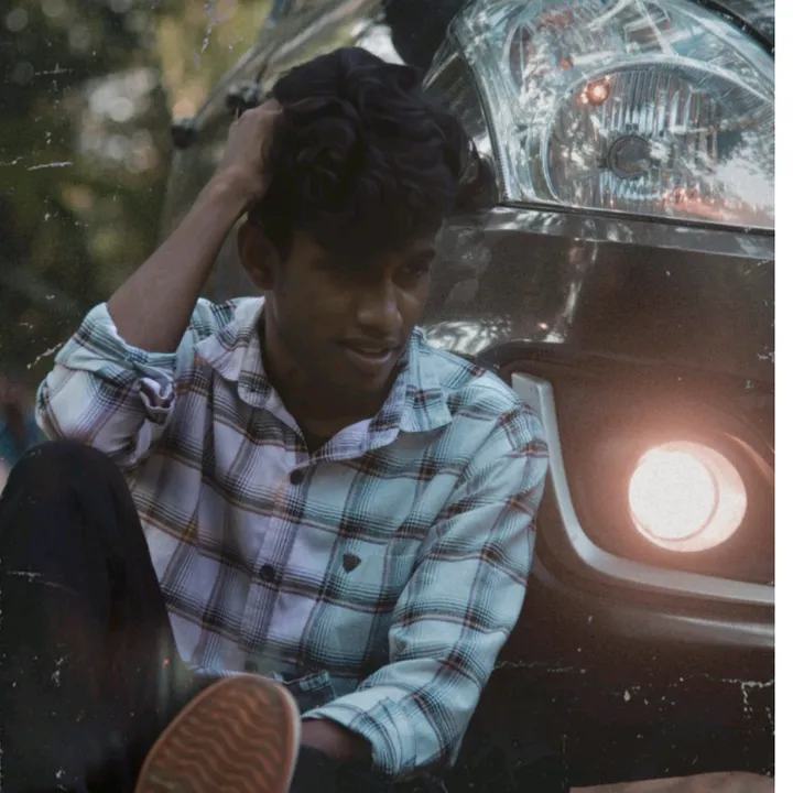 anandu_nakshatra55