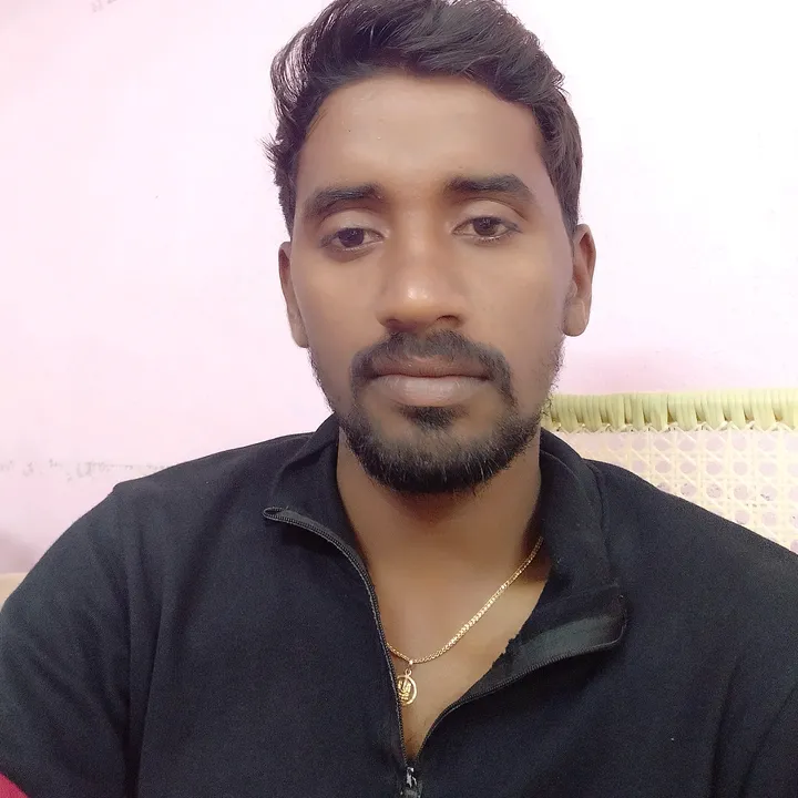 ravikane6