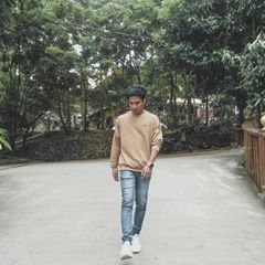 @jasperjadegarniel