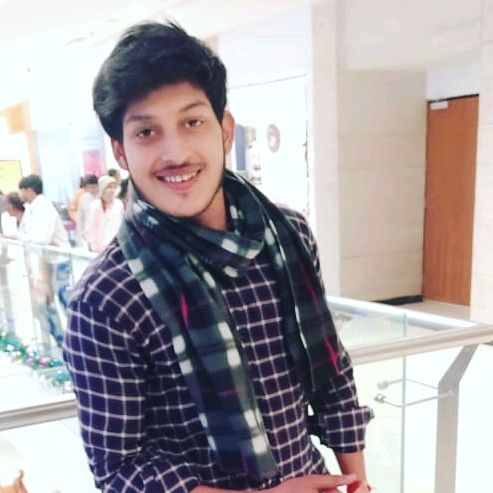 drpanditbhaveshadhjj
