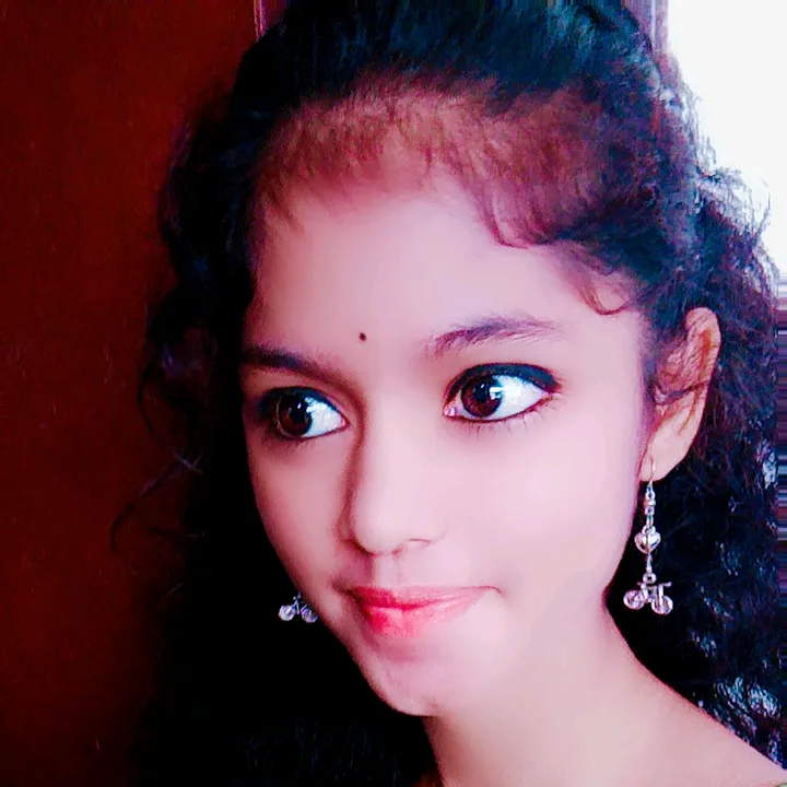 user6335148108461chinni_
