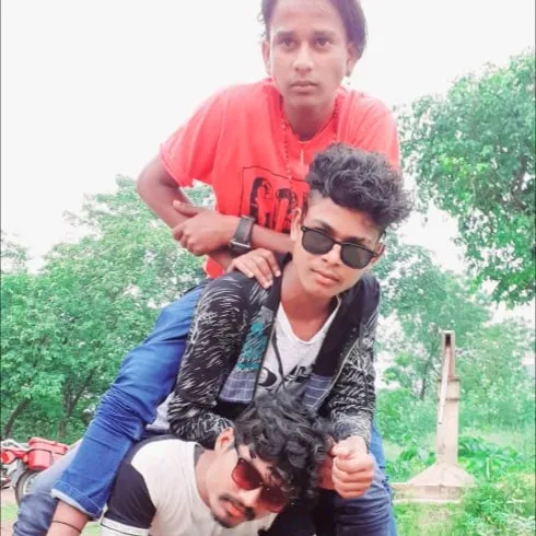 useramulyaraj108885aaa