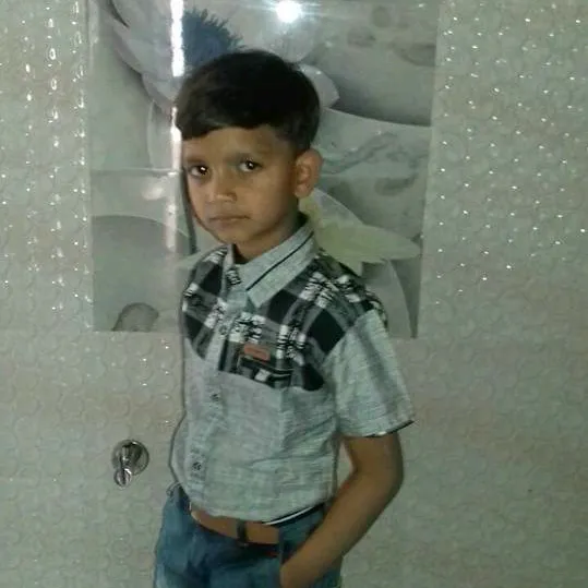 yuvraj..bahoru