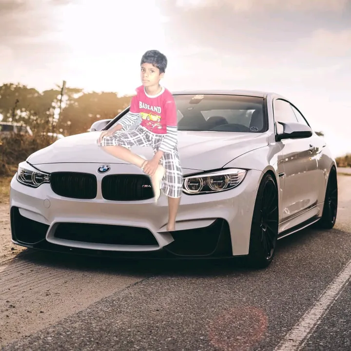 umeshreddy54
