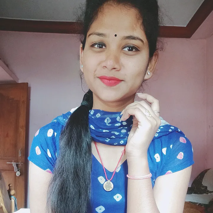 gungunransingh