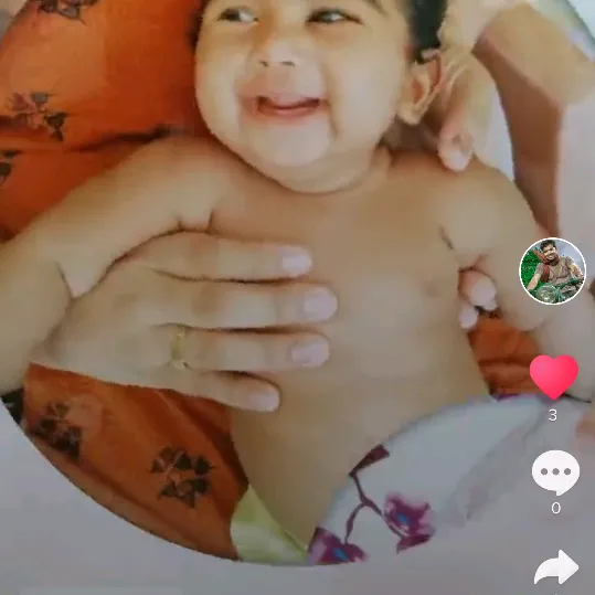 vaigadevutty