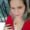 yeslisalgado