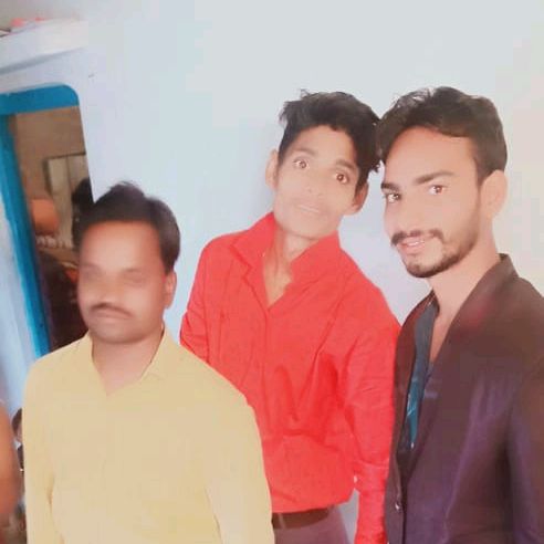 arvindrajak1212