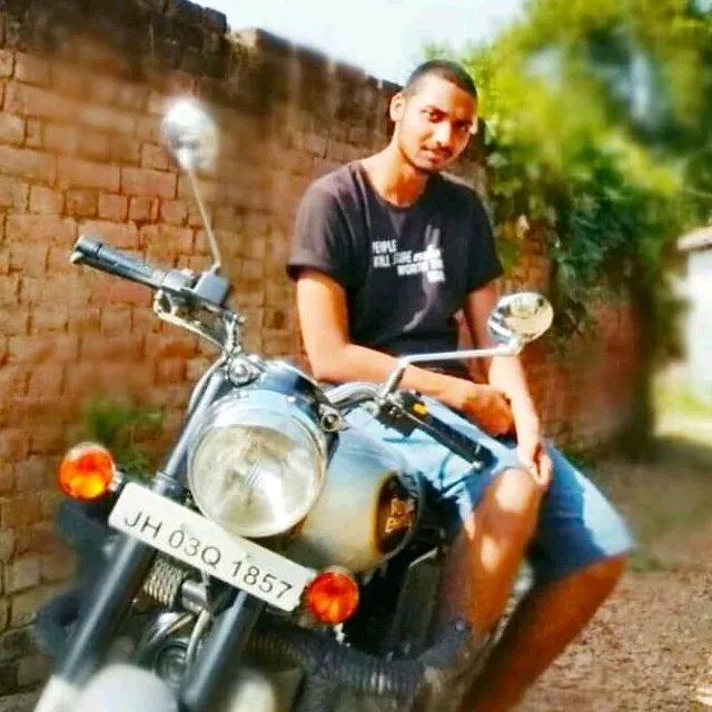 karanrohitsingh
