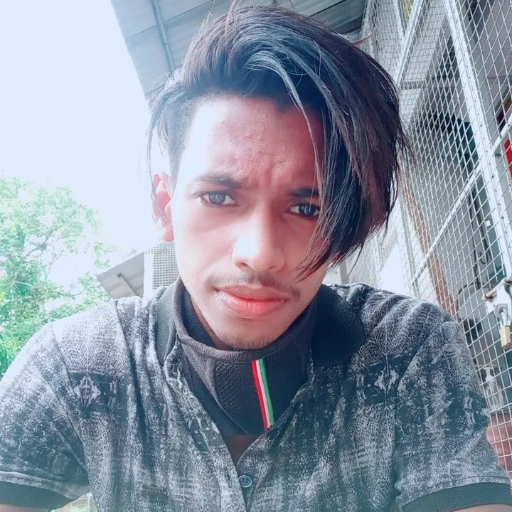 amalsprdzzz96