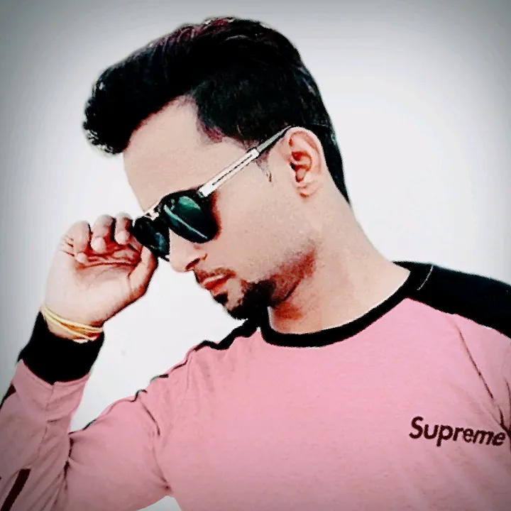 vikkishrivastava7ppp