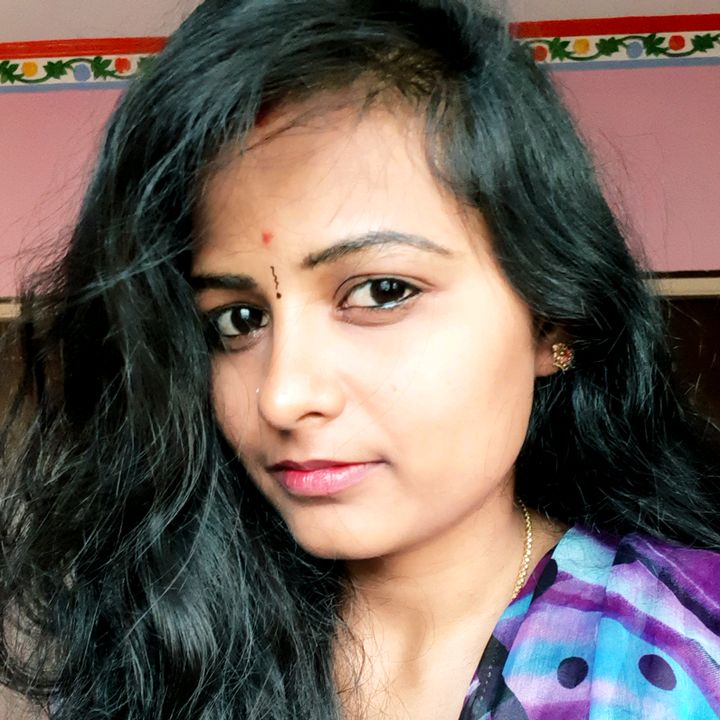 nithyav85