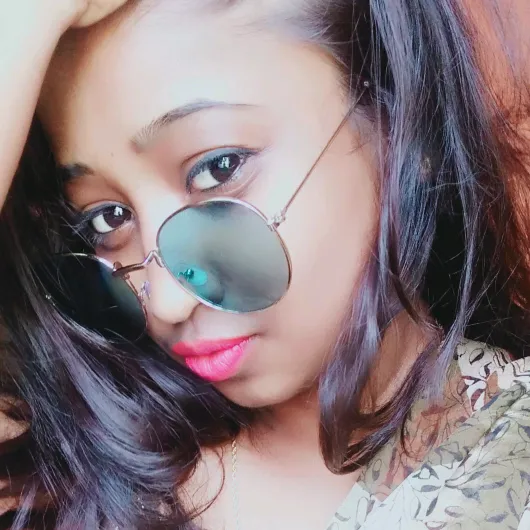 dimpu_gowda18