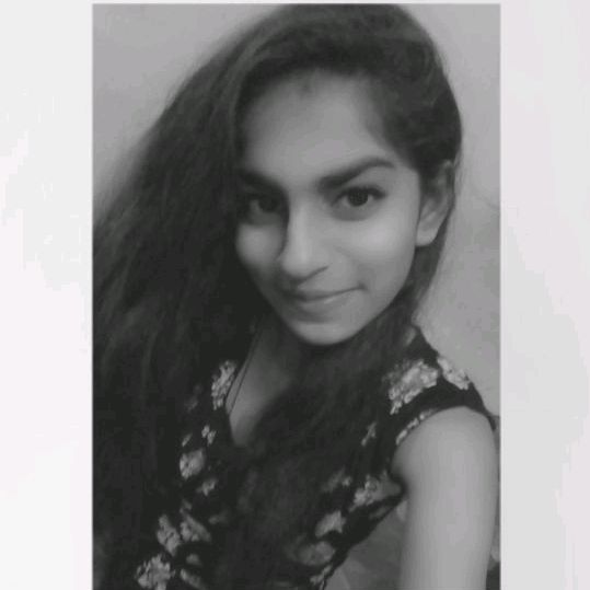 its_me__shivu
