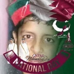 hussian__ahmad