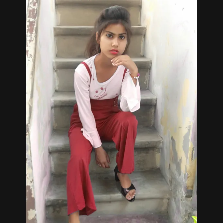 riya_mehra_786