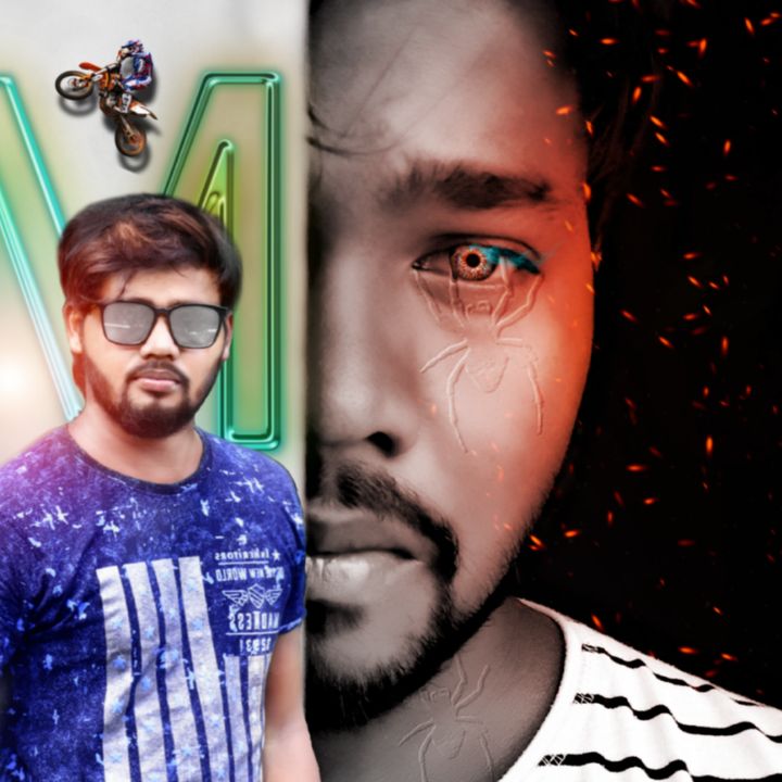 mr_manoj_1997