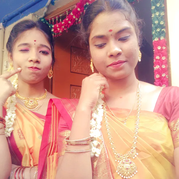 nisha234nishu