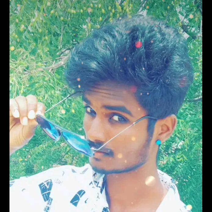 krishnamaari42