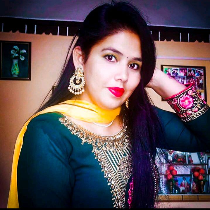 0thakurgirl0