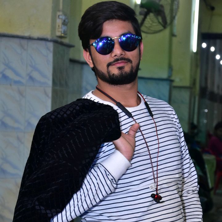 yashrathor3107