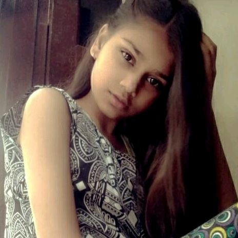 surenderkumar764