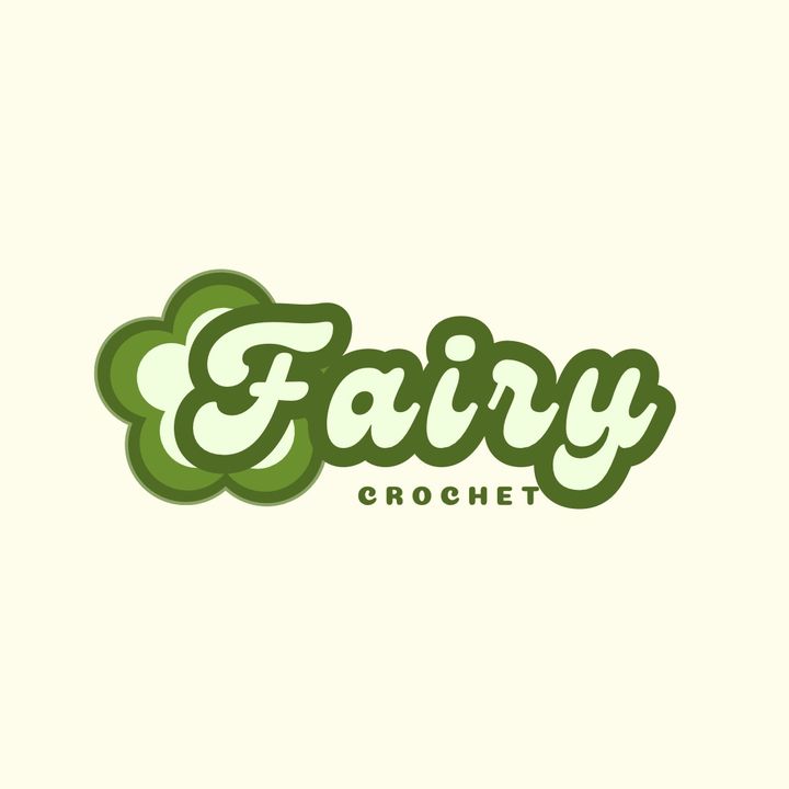 fairycrochet_2101