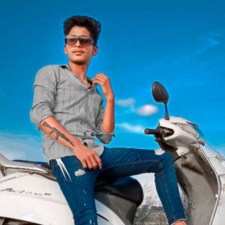 abhiandanabhianda75