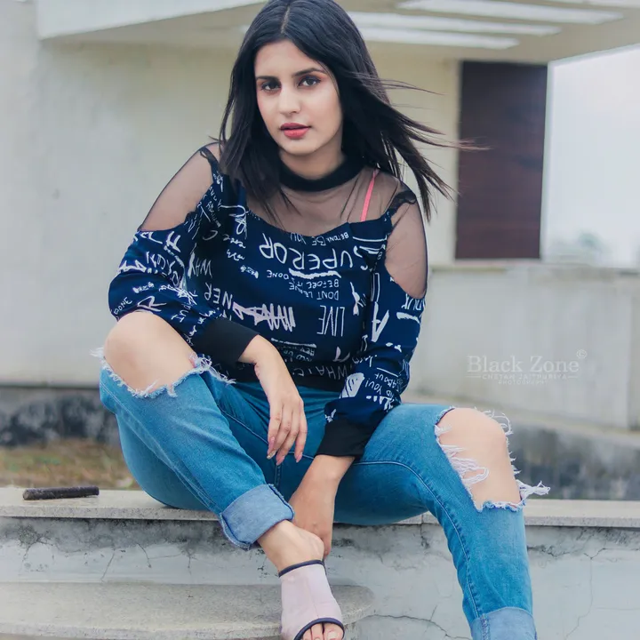 divanshirana