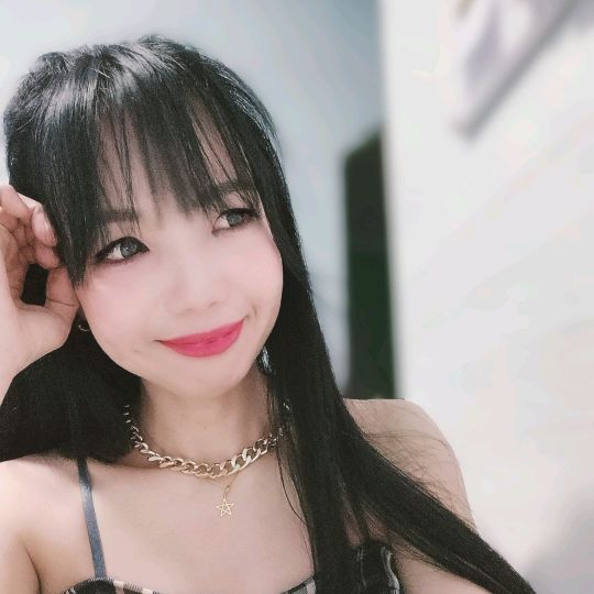 vickyxinfang