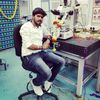 santhoshkiccha4