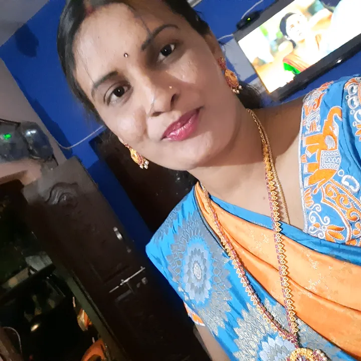 b.vijaya225