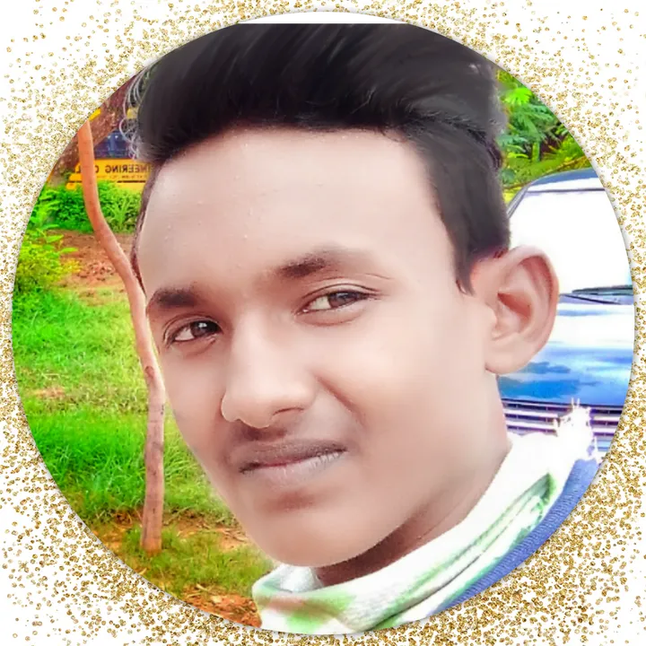 nagendra9347